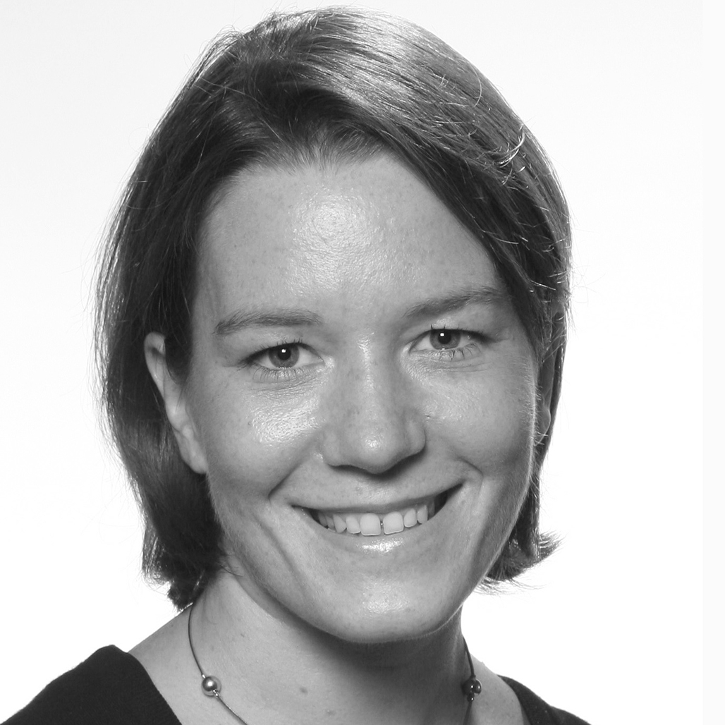 Sophie Dorison, fondatrice Delaby & Dorison Avocats