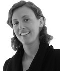 Alix Floret-Lemaire, Vaughan Avocats