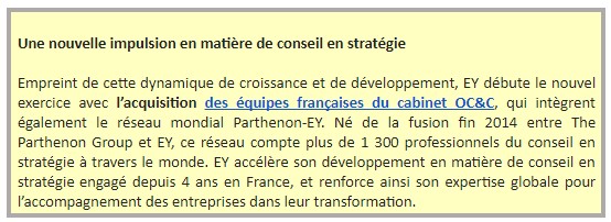 EY conseilstrategie2017