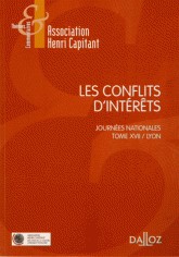 lesconflitsinterets