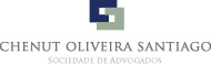 Chenut Oliveira_Santiago