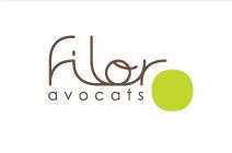 Filor avocats