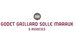 Godet Gaillard