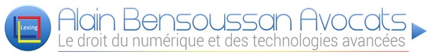 alain-bensoussan-avocats2015