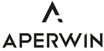 aperwin