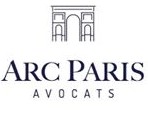 arc paris