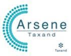 arsene taxand2015 2