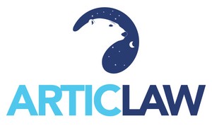 articlaw