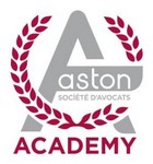 aston academy