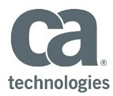 ca-technologies