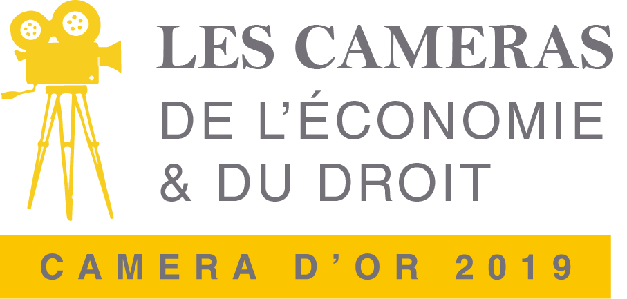 camera d'or