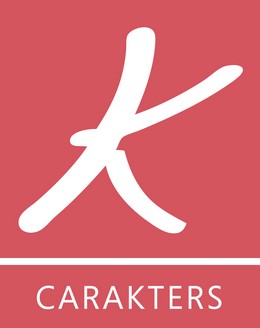 carakters2017