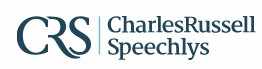 charles russel speechlys2019