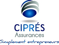 cipres-assurances