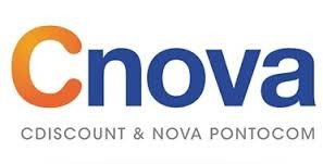 cnova