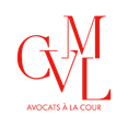 cvml2016