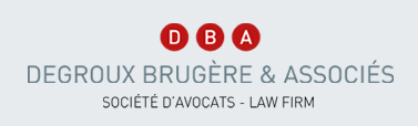 degroux-brugere-avocats