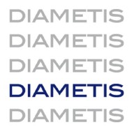 diametis