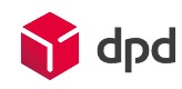 dpd