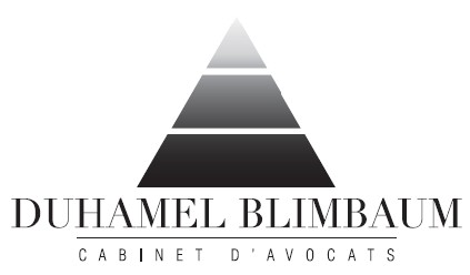 duhamel blimbaum