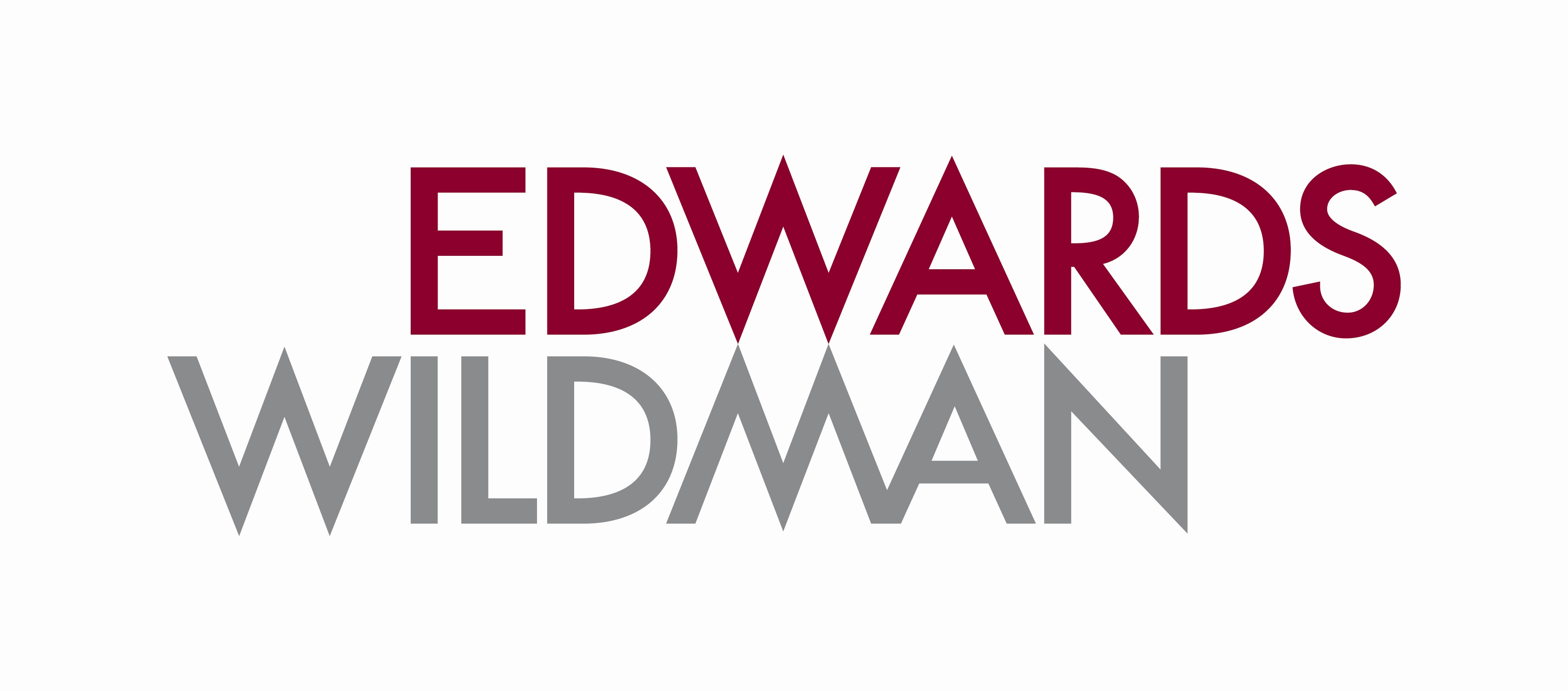 edwards