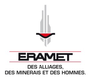 eramet