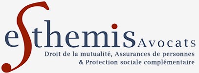 esthemis avocats