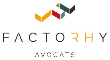 FACTORHY Avocats