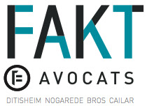 fakt avocats