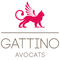 gattino avocats