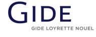 gide