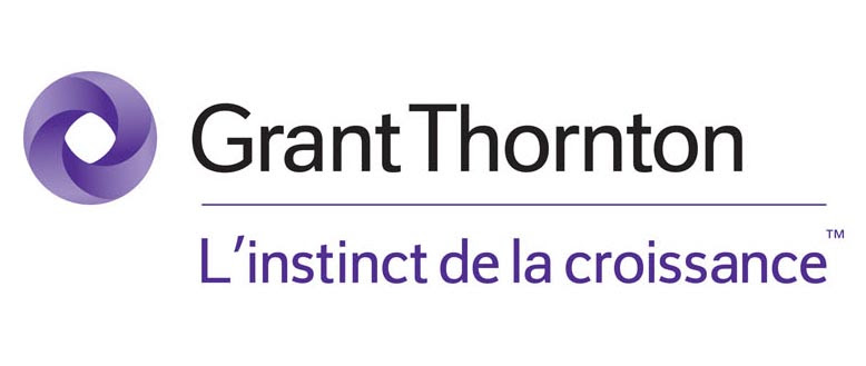 grant thornton