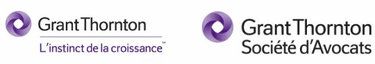 grantthornton logos