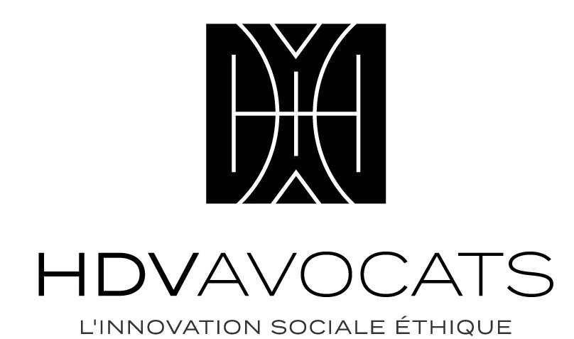 hdvavocats