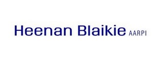 heenan blaikie