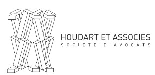 houdart