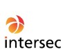 intersec