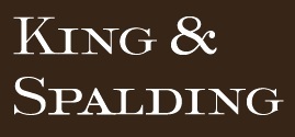 king  spalding