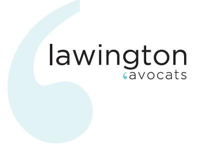 lawington avocats