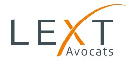 lext avocats