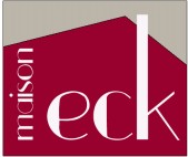 maison-eck