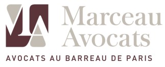 marceau avocats