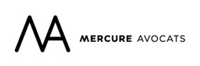 mercure-avocats