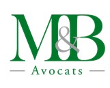 metbavocats