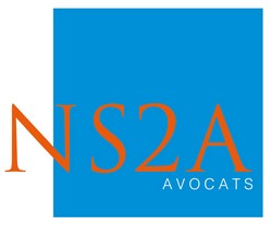 ns2a