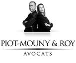 piot-mouny-roy-avocats