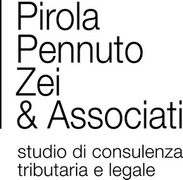 pirola Pennuto Zei