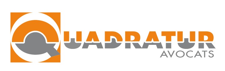 quadratur