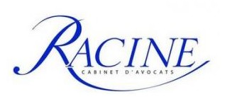 racine320