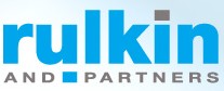 rulkinandpartners